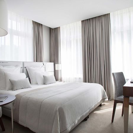 Chateau Hochberg, Hotel & Restaurant Wingen-sur-Moder Экстерьер фото